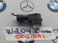 датчик парктроника Mercedes-Benz 2011, A2215420417 - фото №3