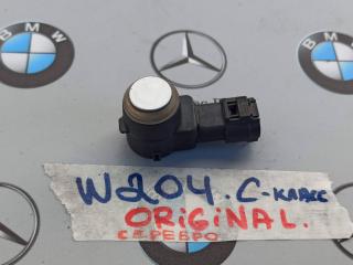 датчик парктроника Mercedes-Benz 2011, A2215420417