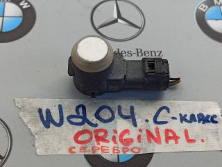 датчик парктроника Mercedes-Benz 2011, A2215420417