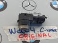 датчик парктроника Mercedes-Benz 2011, A2215420417 - фото №3