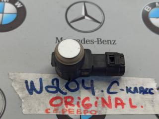 датчик парктроника Mercedes-Benz 2011, A2215420417