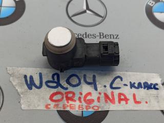 датчик парктроника Mercedes-Benz 2011, A2215420417