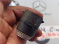 датчик парктроника Mercedes-Benz 2011, A2215420417 - фото №2