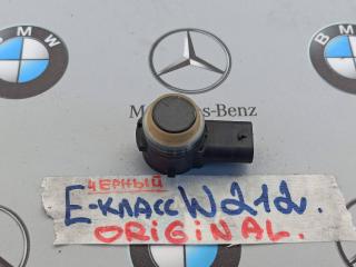 датчик парктроника Mercedes-Benz E-Класс W212/S212/C207/A207 [рестайлинг] 2013, A0009059300