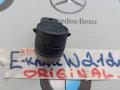 датчик парктроника Mercedes-Benz E-Класс W212/S212/C207/A207 [рестайлинг] 2013, A0009059300 - фото №3