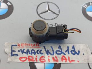 датчик парктроника Mercedes-Benz E-Класс W212/S212/C207/A207 [рестайлинг] 2013, A0009059300