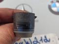 датчик парктроника Mercedes-Benz E-Класс W212/S212/C207/A207 [рестайлинг] 2013, A0009059300 - фото №2