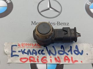 датчик парктроника Mercedes-Benz E-Класс W212/S212/C207/A207 [рестайлинг] 2013, A0009059300