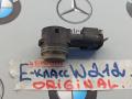датчик парктроника Mercedes-Benz E-Класс W212/S212/C207/A207 [рестайлинг] 2013, A0009059300 - фото №2