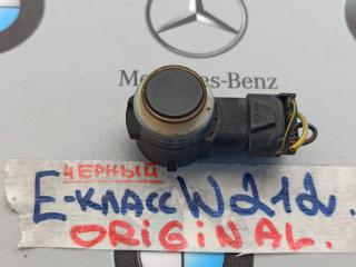 датчик парктроника Mercedes-Benz E-Класс W212/S212/C207/A207 [рестайлинг] 2013, A0009059300