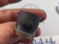 датчик парктроника Mercedes-Benz E-Класс W212/S212/C207/A207 [рестайлинг] 2013, A0009059300 - фото №2