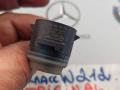датчик парктроника Mercedes-Benz E-Класс W212/S212/C207/A207 [рестайлинг] 2013, A0009059300 - фото №2