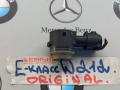 датчик парктроника Mercedes-Benz E-Класс W212/S212/C207/A207 [рестайлинг] 2013, A0009059300 - фото №3