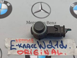 датчик парктроника Mercedes-Benz E-Класс W212/S212/C207/A207 [рестайлинг] 2013, A0009059300