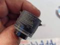 датчик парктроника Mercedes-Benz E-Класс W212/S212/C207/A207 [рестайлинг] 2013, A0009059300 - фото №2