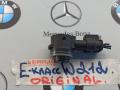 датчик парктроника Mercedes-Benz E-Класс W212/S212/C207/A207 [рестайлинг] 2013, A0009059300 - фото №3