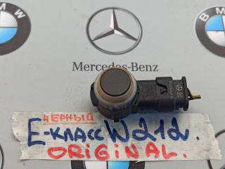 датчик парктроника Mercedes-Benz E-Класс W212/S212/C207/A207 [рестайлинг] 2013, A0009059300