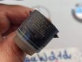 датчик парктроника Mercedes-Benz E-Класс W212/S212/C207/A207 [рестайлинг] 2013, A0009059300 - фото №2
