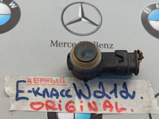 датчик парктроника Mercedes-Benz E-Класс W212/S212/C207/A207 [рестайлинг] 2013, A0009059300