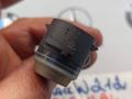 датчик парктроника Mercedes-Benz E-Класс W212/S212/C207/A207 [рестайлинг] 2013, A0009059300 - фото №2