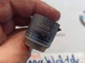 датчик парктроника Mercedes-Benz E-Класс W212/S212/C207/A207 [рестайлинг] 2013, A0009059300 - фото №2