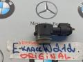 датчик парктроника Mercedes-Benz E-Класс W212/S212/C207/A207 [рестайлинг] 2013, A0009059300 - фото №3