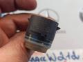 датчик парктроника Mercedes-Benz E-Класс W212/S212/C207/A207 [рестайлинг] 2013, A0009059300 - фото №3