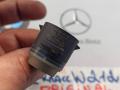 датчик парктроника Mercedes-Benz E-Класс W212/S212/C207/A207 [рестайлинг] 2013, A0009059300 - фото №2
