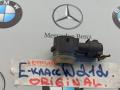 датчик парктроника Mercedes-Benz E-Класс W212/S212/C207/A207 [рестайлинг] 2013, A0009059300 - фото №3