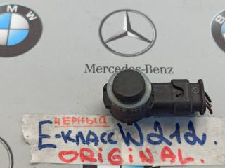датчик парктроника Mercedes-Benz E-Класс W212/S212/C207/A207 [рестайлинг] 2013, A0009059300