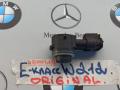 датчик парктроника Mercedes-Benz E-Класс W212/S212/C207/A207 [рестайлинг] 2013, A0009059300 - фото №2