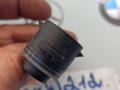 датчик парктроника Mercedes-Benz E-Класс W212/S212/C207/A207 [рестайлинг] 2013, A0009059300 - фото №3