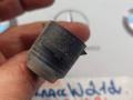 датчик парктроника Mercedes-Benz E-Класс W212/S212/C207/A207 [рестайлинг] 2013, A0009059300 - фото №3