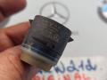 датчик парктроника Mercedes-Benz E-Класс W212/S212/C207/A207 [рестайлинг] 2013, A0009059300 - фото №3