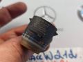 датчик парктроника Mercedes-Benz E-Класс W212/S212/C207/A207 [рестайлинг] 2013, A0009059300 - фото №3