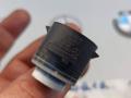 датчик парктроника Mercedes-Benz E-Класс W212/S212/C207/A207 [рестайлинг] 2013, A0009059300 - фото №2
