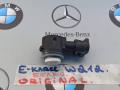 датчик парктроника Mercedes-Benz E-Класс W212/S212/C207/A207 [рестайлинг] 2013, A0009059300 - фото №3