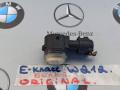 датчик парктроника Mercedes-Benz E-Класс W212/S212/C207/A207 [рестайлинг] 2013, A0009059300 - фото №3