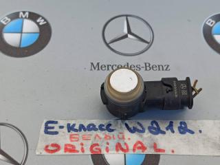 датчик парктроника Mercedes-Benz E-Класс W212/S212/C207/A207 [рестайлинг] 2013, A0009059300