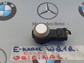 датчик парктроника Mercedes-Benz E-Класс W212/S212/C207/A207 [рестайлинг] 2013, A0009059300