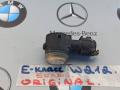 датчик парктроника Mercedes-Benz E-Класс W212/S212/C207/A207 [рестайлинг] 2013, A0009059300 - фото №3