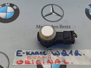датчик парктроника Mercedes-Benz E-Класс W212/S212/C207/A207 [рестайлинг] 2013, A0009059300