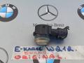 датчик парктроника Mercedes-Benz E-Класс W212/S212/C207/A207 [рестайлинг] 2013, A0009059300 - фото №3
