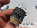 датчик парктроника Mercedes-Benz E-Класс W212/S212/C207/A207 [рестайлинг] 2013, A0009059300 - фото №2