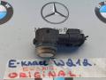 датчик парктроника Mercedes-Benz E-Класс W212/S212/C207/A207 [рестайлинг] 2013, A0009059300 - фото №2
