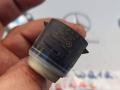 датчик парктроника Mercedes-Benz E-Класс W212/S212/C207/A207 [рестайлинг] 2013, A0009059300 - фото №3