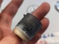 датчик парктроника Mercedes-Benz E-Класс W212/S212/C207/A207 [рестайлинг] 2013, A0009059300 - фото №2
