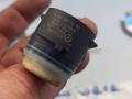 датчик парктроника Mercedes-Benz E-Класс W212/S212/C207/A207 [рестайлинг] 2013, A0009059300 - фото №2