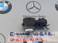 датчик парктроника Mercedes-Benz E-Класс W212/S212/C207/A207 [рестайлинг] 2013, A0009059300 - фото №3