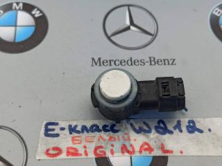 датчик парктроника Mercedes-Benz E-Класс W212/S212/C207/A207 [рестайлинг] 2013, A0009059300